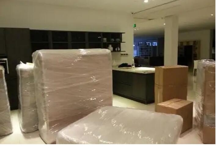 泉州到尼木县长途搬家