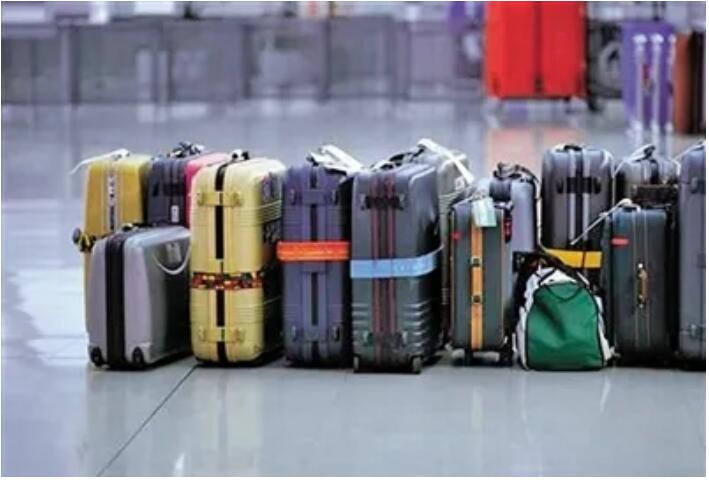 泉州到尼木县行李托运