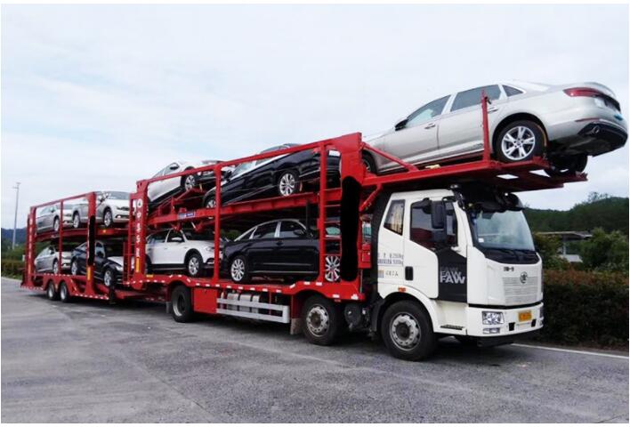 泉州到尼木县轿车托运